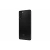 Samsung Galaxy S21+ 5G SM-G996B 17 cm (6,7 inch) Dual-SIM Android 11 USB Type-C 8 GB 128 GB 4800 mAh čierny