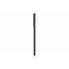 Samsung Galaxy S21+ 5G SM-G996B 17 cm (6,7 inch) Dual-SIM Android 11 USB Type-C 8 GB 128 GB 4800 mAh čierny