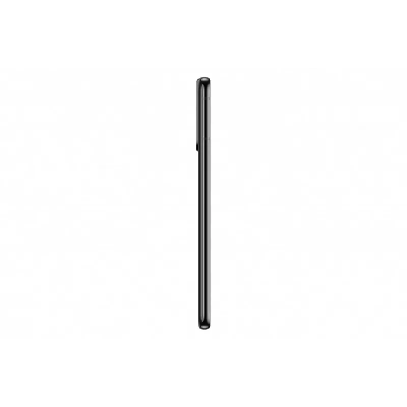 Samsung Galaxy S21+ 5G SM-G996B 17 cm (6,7 inch) Dual-SIM Android 11 USB Type-C 8 GB 128 GB 4800 mAh čierny