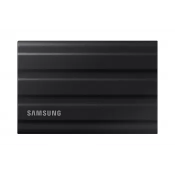 Samsung MU-PE1T0S 1 TB USB Type-C 3.2 Gen 2 (3.1 Gen 2) čierny