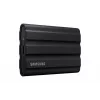Samsung MU-PE1T0S 1 TB USB Type-C 3.2 Gen 2 (3.1 Gen 2) čierny
