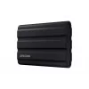 Samsung MU-PE1T0S 1 TB USB Type-C 3.2 Gen 2 (3.1 Gen 2) čierny