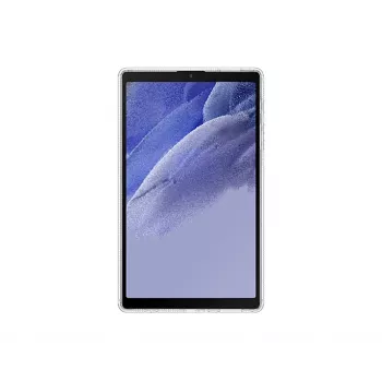 Samsung EF-QT220TTEGWW puzdro na tablet 22.1 cm (8.7