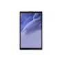 Samsung EF-QT220TTEGWW puzdro na tablet 22.1 cm (8.7