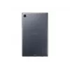 Samsung EF-QT220TTEGWW puzdro na tablet 22.1 cm (8.7
