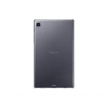 Samsung EF-QT220TTEGWW puzdro na tablet 22.1 cm (8.7