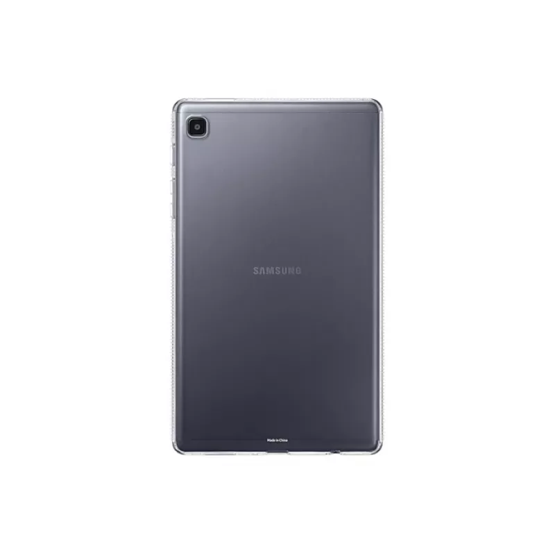 Samsung EF-QT220TTEGWW puzdro na tablet 22.1 cm (8.7
