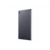 Samsung EF-QT220TTEGWW puzdro na tablet 22.1 cm (8.7