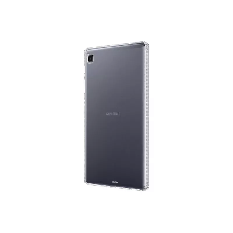 Samsung EF-QT220TTEGWW puzdro na tablet 22.1 cm (8.7