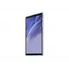 Samsung EF-QT220TTEGWW puzdro na tablet 22.1 cm (8.7