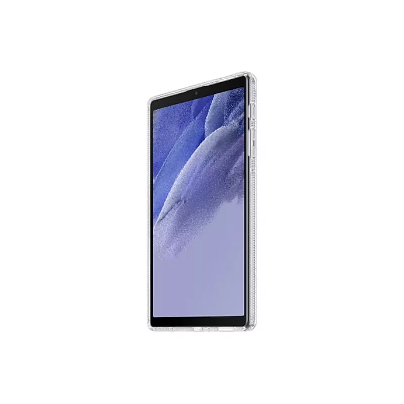 Samsung EF-QT220TTEGWW puzdro na tablet 22.1 cm (8.7