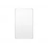 Samsung EF-QT220TTEGWW puzdro na tablet 22.1 cm (8.7