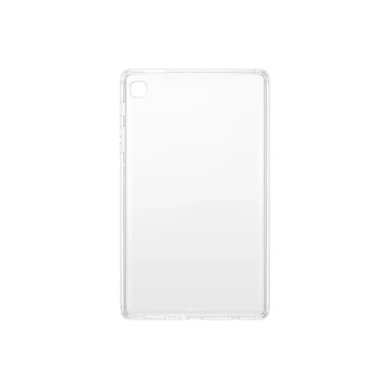 Samsung EF-QT220TTEGWW puzdro na tablet 22.1 cm (8.7