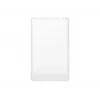 Samsung EF-QT220TTEGWW puzdro na tablet 22.1 cm (8.7