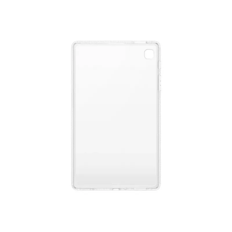 Samsung EF-QT220TTEGWW puzdro na tablet 22.1 cm (8.7