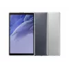 Samsung EF-QT220TTEGWW puzdro na tablet 22.1 cm (8.7