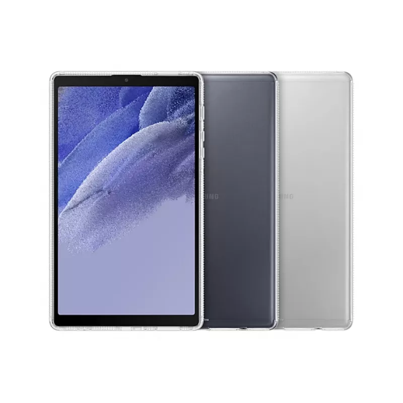 Samsung EF-QT220TTEGWW puzdro na tablet 22.1 cm (8.7