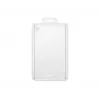Samsung EF-QT220TTEGWW puzdro na tablet 22.1 cm (8.7