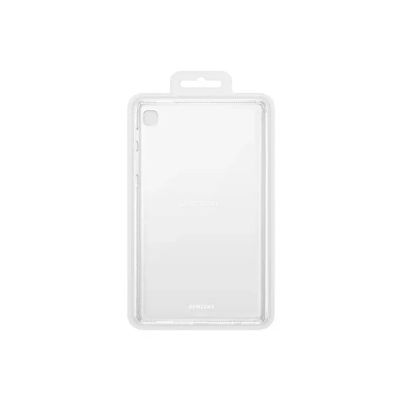 Samsung EF-QT220TTEGWW puzdro na tablet 22.1 cm (8.7