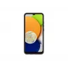 Samsung EF-QA036TBEGEU puzdro na telefón 16,5 cm (6,5