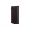 Samsung EF-QA036TBEGEU puzdro na telefón 16,5 cm (6,5