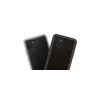 Samsung EF-QA036TBEGEU puzdro na telefón 16,5 cm (6,5