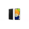 Samsung EF-QA036TBEGEU puzdro na telefón 16,5 cm (6,5