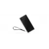 Samsung EF-QA036TBEGEU puzdro na telefón 16,5 cm (6,5