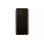 Samsung EF-QA036TBEGEU puzdro na telefón 16,5 cm (6,5 inch) kryt čierny