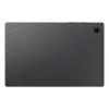 Samsung Galaxy Tab A8 SM-X200 Tiger 32 GB 26,7 cm (10,5 inch) 3 GB Wi-Fi 5 (802.11ac) Android 11 grafitový