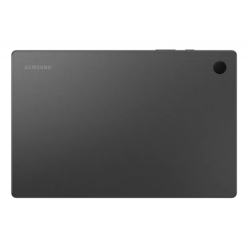 Samsung Galaxy Tab A8 SM-X200 Tiger 32 GB 26,7 cm (10,5 inch) 3 GB Wi-Fi 5 (802.11ac) Android 11 grafitový