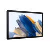 Samsung Galaxy Tab A8 SM-X200 Tiger 32 GB 26,7 cm (10,5 inch) 3 GB Wi-Fi 5 (802.11ac) Android 11 grafitový