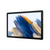 Samsung Galaxy Tab A8 SM-X200 Tiger 32 GB 26,7 cm (10,5 inch) 3 GB Wi-Fi 5 (802.11ac) Android 11 grafitový