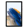 Samsung Galaxy Tab A8 SM-X200 Tiger 32 GB 26,7 cm (10,5 inch) 3 GB Wi-Fi 5 (802.11ac) Android 11 grafitový