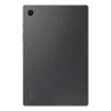 Samsung Galaxy Tab A8 SM-X200 Tiger 32 GB 26,7 cm (10,5 inch) 3 GB Wi-Fi 5 (802.11ac) Android 11 grafitový