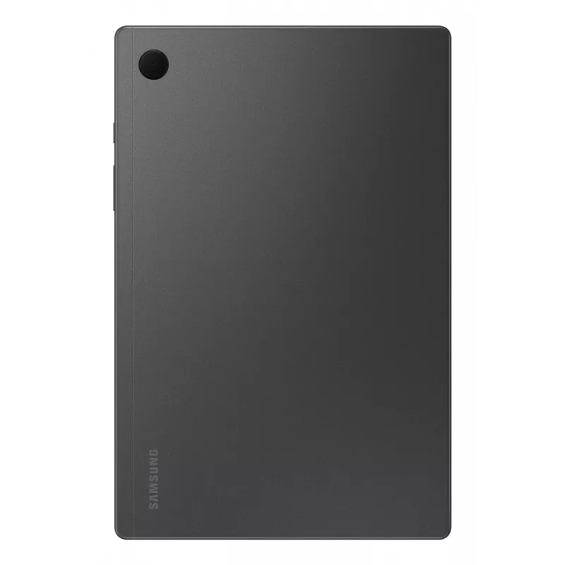 Samsung Galaxy Tab A8 SM-X200 Tiger 32 GB 26,7 cm (10,5 inch) 3 GB Wi-Fi 5 (802.11ac) Android 11 grafitový