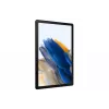 Samsung Galaxy Tab A8 SM-X200 Tiger 32 GB 26,7 cm (10,5 inch) 3 GB Wi-Fi 5 (802.11ac) Android 11 grafitový
