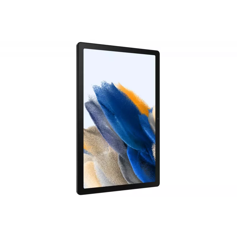 Samsung Galaxy Tab A8 SM-X200 Tiger 32 GB 26,7 cm (10,5 inch) 3 GB Wi-Fi 5 (802.11ac) Android 11 grafitový