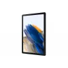 Samsung Galaxy Tab A8 SM-X200 Tiger 32 GB 26,7 cm (10,5 inch) 3 GB Wi-Fi 5 (802.11ac) Android 11 grafitový