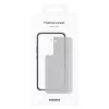 Samsung EF-MS906C puzdro na telefón 16,8 cm (6,6