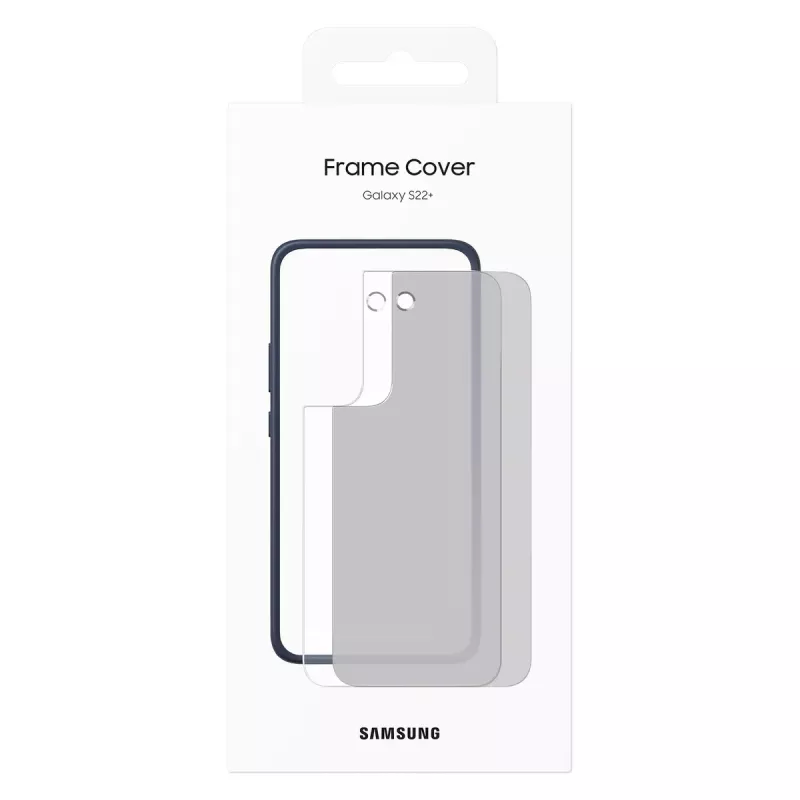 Samsung EF-MS906C puzdro na telefón 16,8 cm (6,6