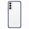 Samsung EF-MS906C puzdro na telefón 16,8 cm (6,6