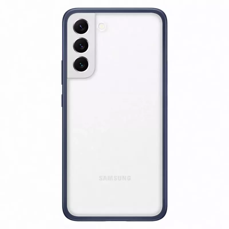 Samsung EF-MS906C puzdro na telefón 16,8 cm (6,6