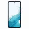 Samsung EF-MS906C puzdro na telefón 16,8 cm (6,6