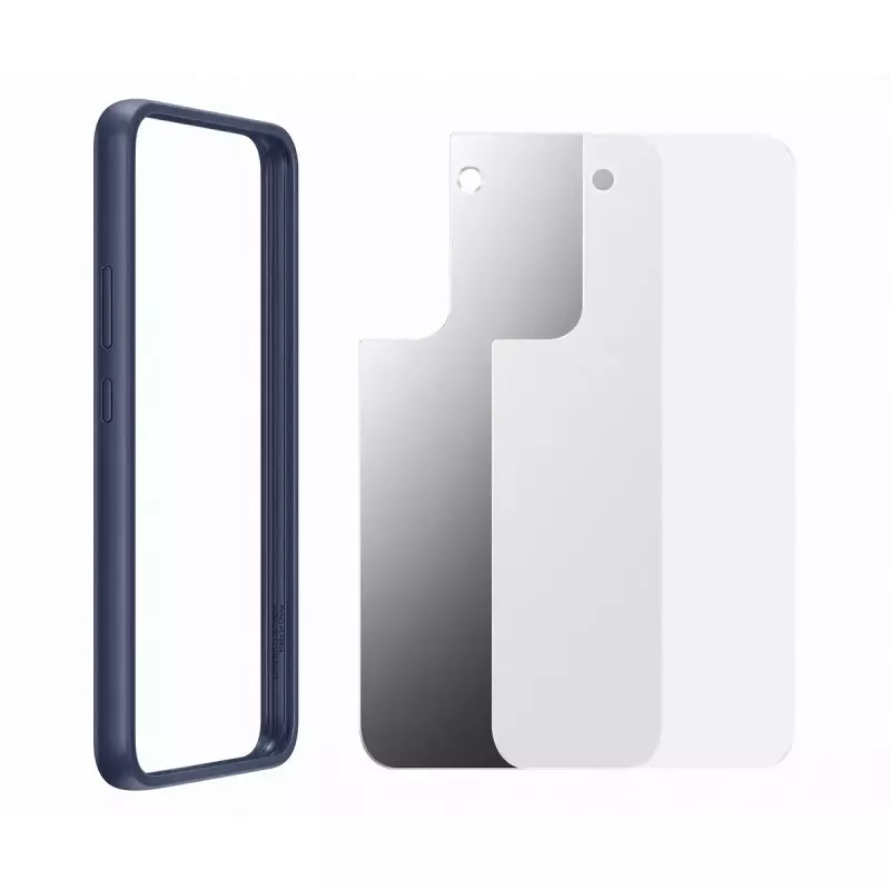 Samsung EF-MS906C puzdro na telefón 16,8 cm (6,6
