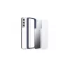 Samsung EF-MS906C puzdro na telefón 16,8 cm (6,6