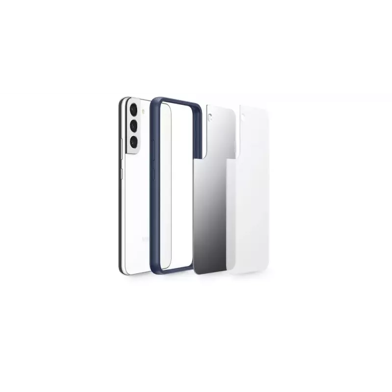 Samsung EF-MS906C puzdro na telefón 16,8 cm (6,6
