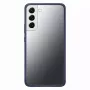 Samsung EF-MS906C puzdro na telefón 16,8 cm (6,6