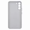 Samsung EF-VS906L puzdro na telefón 16,8 cm (6,6