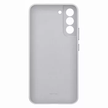 Samsung EF-VS906L puzdro na telefón 16,8 cm (6,6